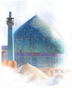 Esfahan