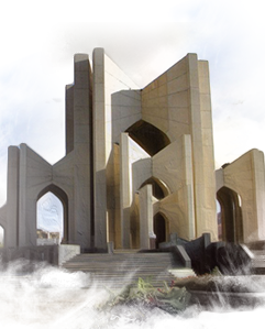 Tabriz