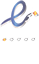 e-namad